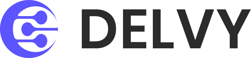 ddos网页版软件